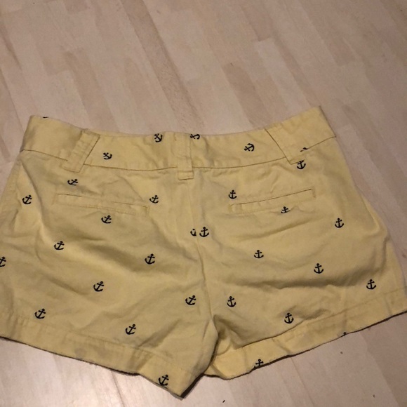 In good conditions - Picture 2 of 3